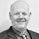 Best Bankruptcy Lawyers in Liberty, MO