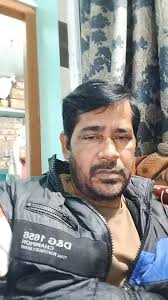 dharmmostpopularsongschallenge by Gita Gaur