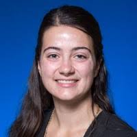 Kate Jessen Email & Phone Number