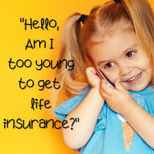 Andy Pierce (@andypierceinsuranceagent) · Matthews, NC