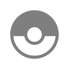 So i was looking up how to unlock every character in the game (i'm almost there, only 4 more to go) and i noticed mewtwo was missing from . Mewtwo Ssbu Smashwiki The Super Smash Bros Wiki