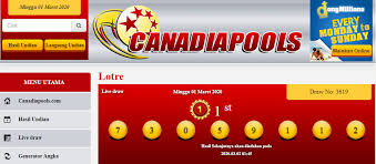 Casino Online Di 2020 Februari 19 Februari 12 Februari