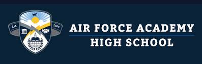 Air Force Academy High School