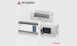 Mitsubishi FX5U vs FX3U: Which PLC Fits Your 2025 Machine ...