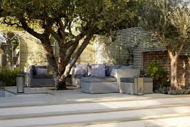 We did not find results for: Outdoors Turn Your Patio Into A Chic Outdoor Living Space Houzz Uk