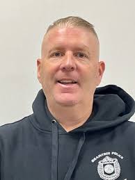 Meet our Team — South Shore Crisis Intervention Team Training and Technical  Assistance Center