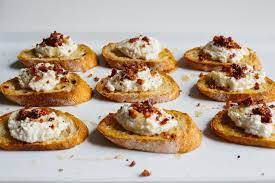 65 Ricotta Recipes That Prove It S The Most Underrated Spreadable Cheese Recipes Ricotta Recipes Cooking Recipes