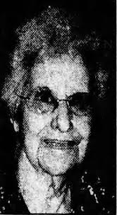 Richardson Family History: Last Name Origin & Meaning