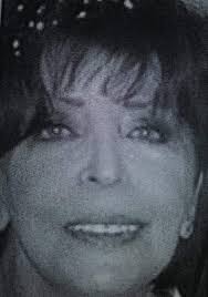 Avis de décès de Jocelyne Bernier de Montmagny décédé(e) le 4 juillet 2022