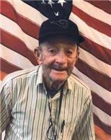 Edward Mitchell Obituary (1940