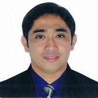 30+ "Fernando Me" profiles