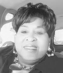 Cecile Bradley's Instagram, Twitter & Facebook