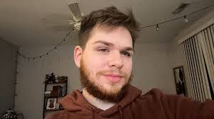 Austin Blank's Instagram, Twitter & Facebook