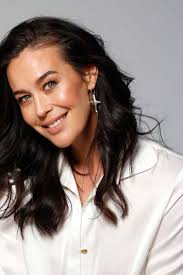Megan Gale