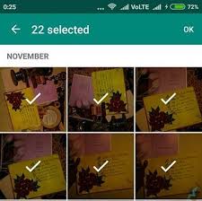 Whatsapp Unlocked Hacked Apk