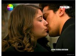 SEVİŞME ile ilgili görsel sonucu