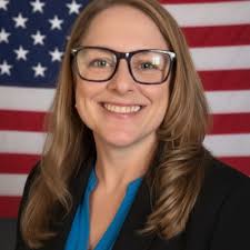 CJCE June Issue + Latest Virtual Issue + New LinkedIn Page