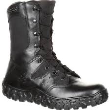 rocky s2v predator public service boot