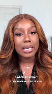 Sonya Aldridge's Instagram, Twitter & Facebook