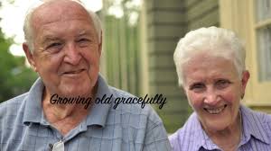 Obituary for George I. McCusker