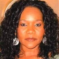 Brenda Faye Avant Obituary