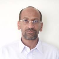 600+ "Abdo -sofi" profiles