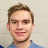 70+ "Jim Markley" profiles