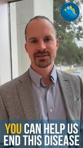 Your commitment to Great Strides is driving groundbreaking medical research  forward. Clinical trials for genetic therapies—our most promising path  toward a cure and potential treatment for everyone with cystic fibrosis—are  already underway.