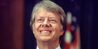 Image result for President Jimmy