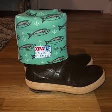 We did not find results for: Salmon Sisters Boots Shop Clothing Shoes Online