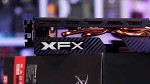 Aorus rgb memory ddr4 16gb (2x8gb) 3733mhz (with demo kit). Rx 580 Vs Gtx 1660