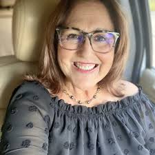 TOP 10 BEST Mortgage Brokers in Conroe, TX