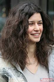 beren saat beauty hair styles turkish beauty