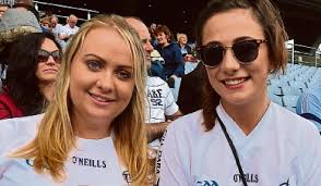 Now is the time for Kildare GAA fans show their support