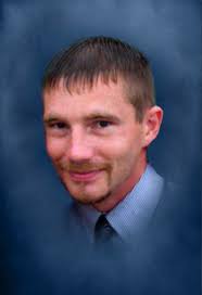 Obituary for Ashley Jerome Ferrell