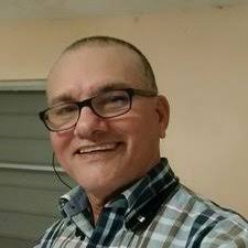 daniel arocho rivera (@elsiervo88)