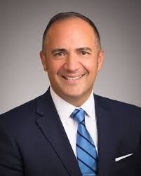 Melanie Kirkman's Instagram, Twitter & Facebook