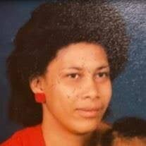 Ms. Laura Mitchell Obituary