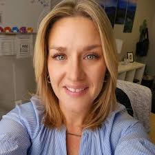 workplacerecoveryadvocate #swninthecommunity #bringingthebesttogether  #peerrecovery