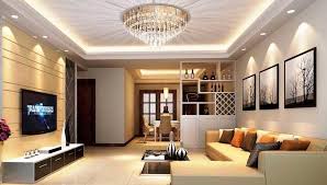 Traditional or modern, high living room ceiling is applicable. 17 Best Modern Living Room Ceiling Design Luxury