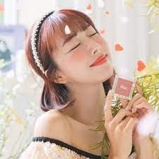 0 watchers923 page views3 deviations. Email Address Of Sunnydahye Instagram Influencer Profile Contact Sunnydahye