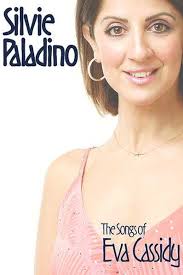 Winding Road Productions