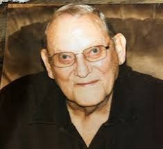 Jack Sharp, Sr. Obituary January 1, 2018