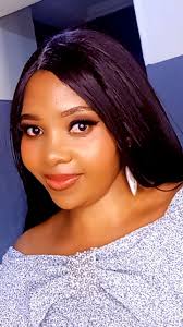 Sweat tire filled. The door was swinging open when I got there.