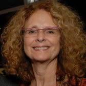 IARPP 2022 Conference Plenaries Live Stream