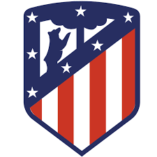Schedules, results, classification, news, statistics, and much more. Tabela Campeonato Espanhol Ge