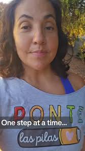 Washington Examines Surveillance Tech and ICE Officer Unmasking