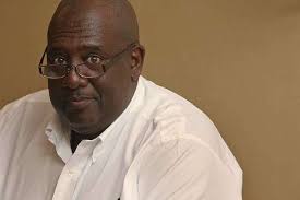 Digicel hits back at TBI in long distance saga