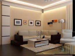 Untuk sofa, di dekor berdasarkan asperk ergonomis untuk kenyaman interaksi. 45 Perpaduan Warna Cat Ruang Tamu Keren Dan Elegan Cv Jani Gading Furniture