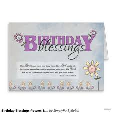 Check spelling or type a new query. Cool Birthday Blessings For Sister Bible Verses Poppy Bardon Blessings Pictures